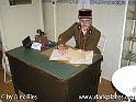 Hackenberg (A19) - PICT0532